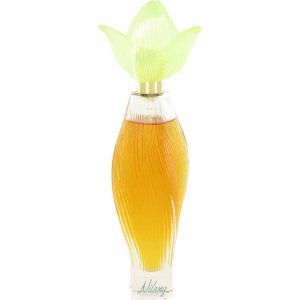 Nilang Perfume, de Lalique · Perfume de Mujer