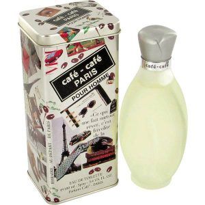 Ecume De Tea Perfume, de Comptoir Sud Pacifique · Perfume de Mujer