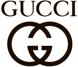 Perfumes Gucci