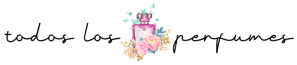 todoperfumes