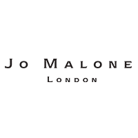 Perfumes Jo Malone