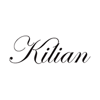 Perfumes by Killian