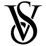 Victoria Secret - logo