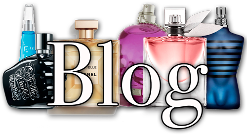 Blog - sidebar - todos los perfumes